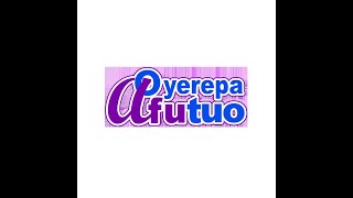 Oyerepa Afutuo is Live with Auntie Naa | 17-10-2024