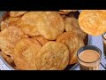 गेहूं के आटे को पानी में घोलकर बनाए बहुत ही क्रिस्पी नाश्ता|gehun ke aate ki khasta mathri recipe|