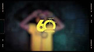 Jhonson Killer - AGUILA ( Video Studio )