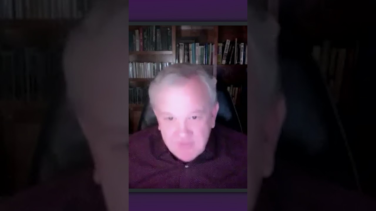 Christians Have to Compromise to Survive