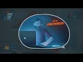 Desktop Central - Merkezi Uç Nokta Yönetim Çözümü | Wotech