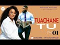BORA TUACHANE TU Part 01 By Mr Elnai