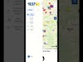 How to Export & Share Customer Maps Securely #mapog #viralshorts #shorts #customer #export #share