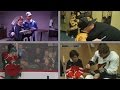 HOCKEY PLAYERS ARE AWESOME [HD]