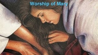 Excellent Worship - Pastor Lukas Kusuma