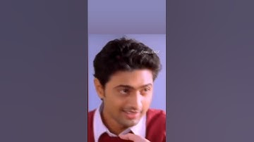 Dev Subhasree together after 12 years❤️ || #dhumketu #devsubhashree #dev #desu #shorts