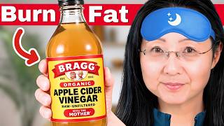 10 Foods To Fix Blood Sugar & Insulin Naturally (Doctor Explains)
