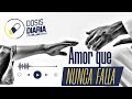 Dosis Diaria Roka - Amor que nunca falla