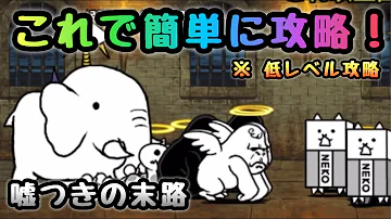 تحميل カポネ の 監獄 تحميل カポネ の 監獄