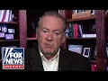 Huckabee: Impeachment leading to 'landslide' re-election of Trump