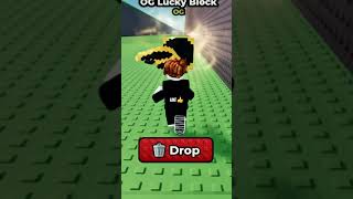 #nobatidao #roblox #transition
