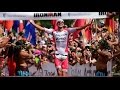 IronMan Kona 2016 на русском. World Championship rus