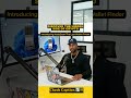 #cryptohustle #cryptorecovery #lostwalletfinder #sidehustle2025 #workfromphone #passiveincome