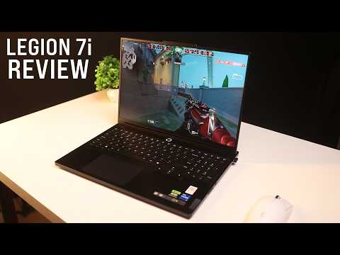   7 2024  7 14700  4070