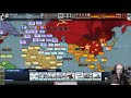 Introduction  twilight struggle