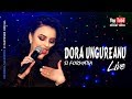 DORA UNGUREANU si FORMATIA . Colaj etno (oficial video)