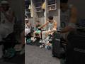 Deuce Really Said тАЬWe Almost LostтАЭ After Game 3 In Dallas ЁЯШВ Celtics Nba Shorts Deuce Really Said тАЬWe Almost LostтАЭ After Game 3 In Dallas ЁЯШВ Celtics Nba Shorts