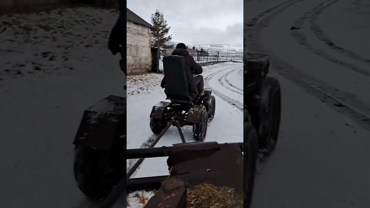 #рекомендации