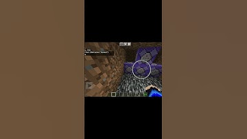 Name Tag Secrets Commands!