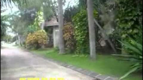 Palm Beach Jepara.flv
