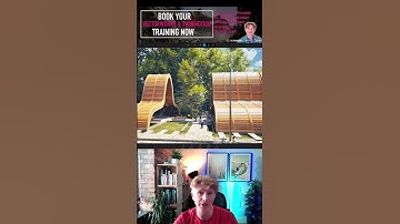 Unleashing Twinmotion 2024.1: The Ultimate New Features Guide