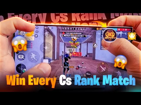 CS RANK PUSHING || Samsung Galaxy S24 Ultra: The Ultimate Gaming Experience #PlayGalaxy