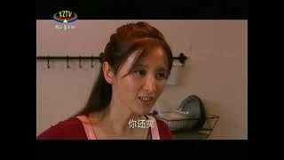 27 xvid