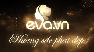 Dàn sao Việt chúc mừng Eva.vn tròn 17 tuổi