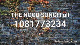 TICOLE É MU IT O BOM ! ss2000+ Vendas Roblox ID - Roblox music codes
