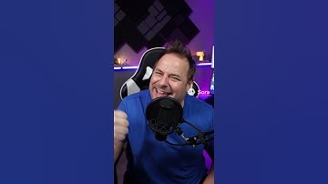 Ik ben aangesloten op Twitch