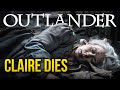 Outlander season 7 part 2 will shock you