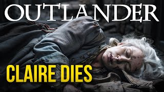 Outlander Season 7 Part 2 Will Shock You!