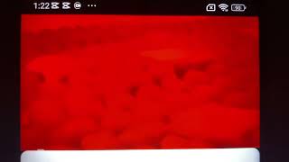 Samsung Logo Balls In Devils Blast