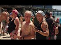 Busselton Jetty Swim 2024 Highlights
