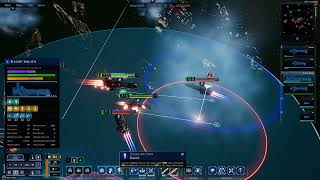 Battlefleet Gothic Armada 2 PvP-1v1 (2025 10 08 17:48)