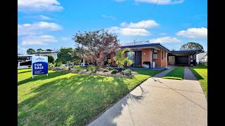 7 Cassia St, Burrum Heads, Qld
