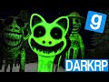 Zoonomaly    garrys mod darkrp