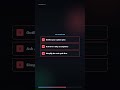 Stop using AI to write code. #red #aicoding
