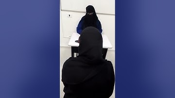تصحيح التلاوة مع الشيخة نادية#learn coran#