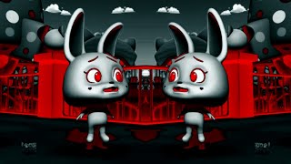 Alex Comfort Lily Loco Nuts Sparta Pitch Effects Sponsored By Gamavision Csupo Effects