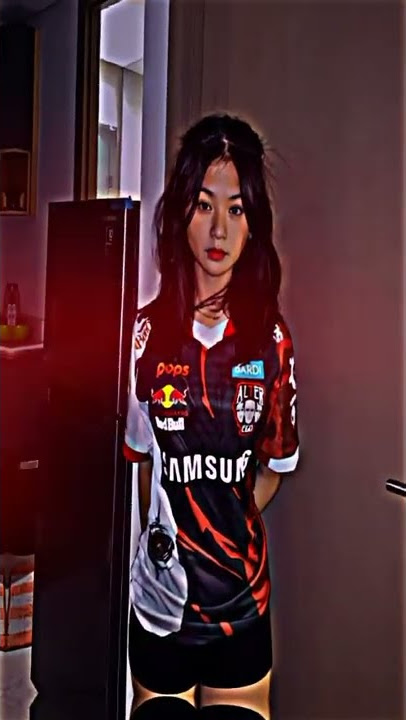 DJ AKU JATUH CINTA PADA JAMILAH VIRAL TIKTOK 🥵#shorts #gabagtha #alterego #presetjedagjedug #tiktok