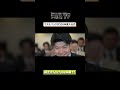 コスモバンクに新入社員がやってきた! #Shorts #不動産投資