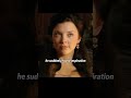 After ascending to power, Anne cursed the Spaniards. #foryou #usa #film #tvshow#thetudors