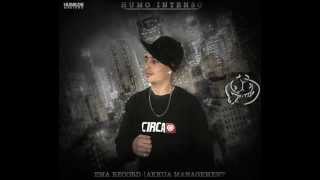 Video thumbnail of "★Humo Intenso-Yo te lo dije.[Mas link de descarga 2012].★"