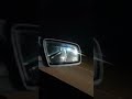 Bmw e60 525d Stage1 vs Audi A8 4.2i
