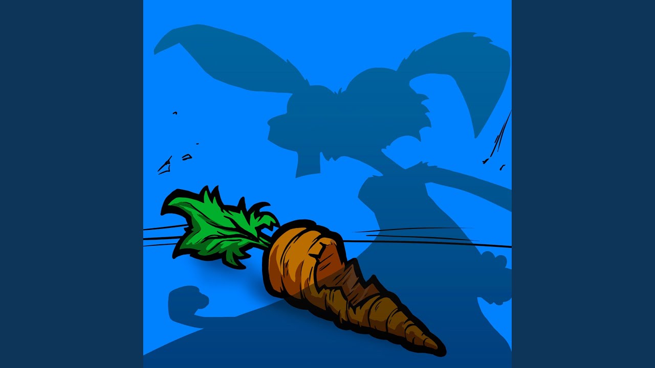 Adam's Song (Acoustic) (Acoustic)