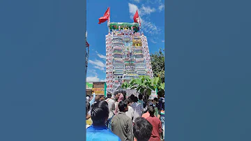 Tajiya Status Palia Kala Chellam2025 Islamicshort Islamicstories Vairalvideo 
