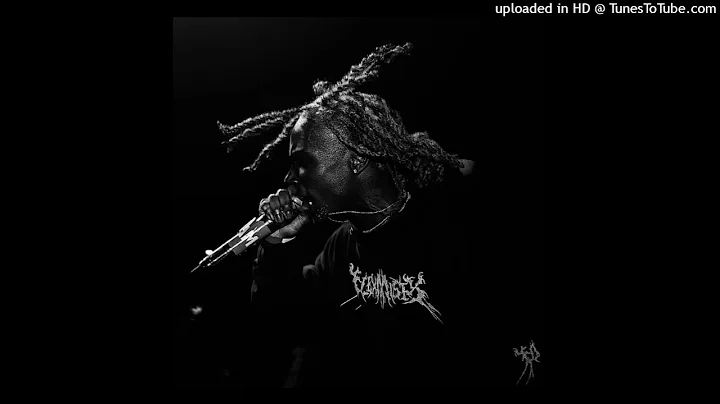 Osamason - with 1c prod ok