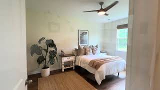 100 Natures Court | Pooler, GA | Whitaker Park at Savannah Quarters