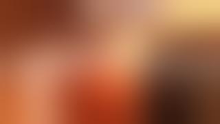 Maya Vibes  - Sweety Ganja (Clip Officiel)